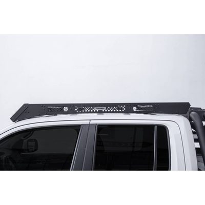Canastilla CEROS para Amarok 16-24