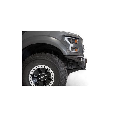 Fits 2017-2020 Ford F150 Raptor (ADD-F110014100103)