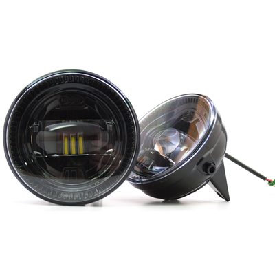 Fits 2006-2008 Lincoln Mark LT, 2006-2014 Ford F150, 2007-2015 Ford Expedition, 2008-2011 Ford Ranger (MRM-LF131)