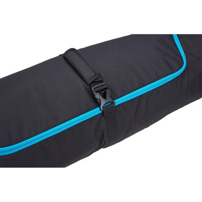Thule RoundTrip Ski Roller 175cm