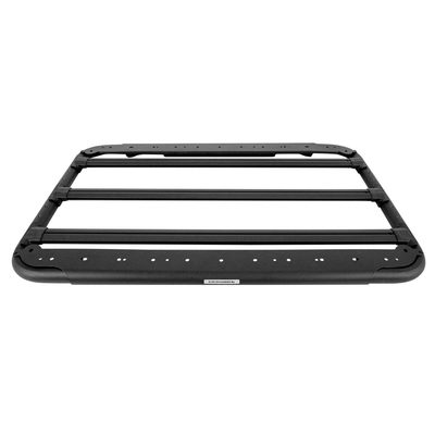 Canastilla SRM500 Universal 35"