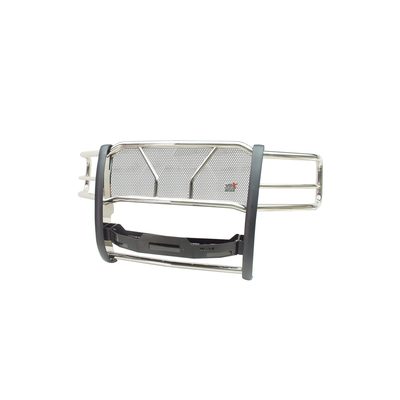 Fits 2021-2023 Ford F150 (WES-57-4060)