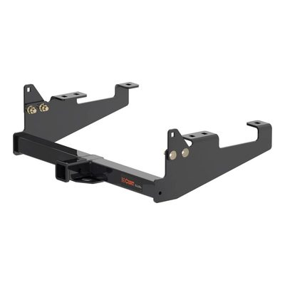Tirón CURT Clase 4 Ford F350 Super Duty Cab & Chassis 14018