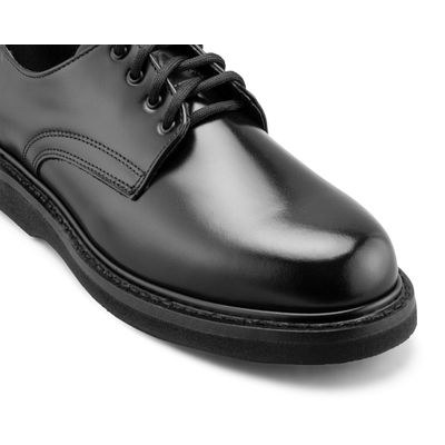 Choclo 215 Lisa Negra Tecato