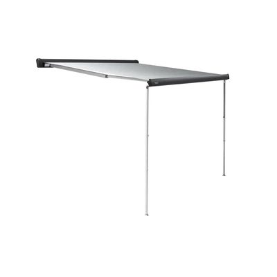 Thule HideAway 8FT (2.60 X 2.00 Mts)