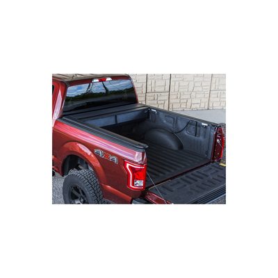 Fits 14-19 Chevy Silverado/GMC Sierra 1500, 15-19 Silverado/Sierra 2500/3500 (PEI-KRC95A17)