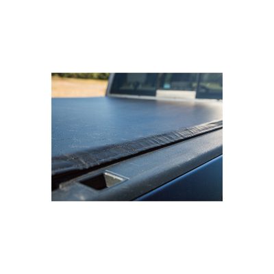 Fits 2019-2025 Chevy Silverado/GMC Sierra 1500, 6'6" Bed (ACI-92389)