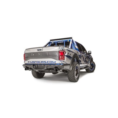 Fits 2017-2020 Ford F150 Raptor (FBF-FF17-E4371-1)