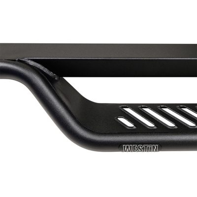 Fits 2019-2026 Chevy Silverado/GMC Sierra 1500, 2020-2026 Silverado/Sierra 2500/3500 (WES-20-44135)