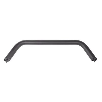 Eurotubo para defensa delantera HD para Wrangler JK / Wrangler JL / Gladiator