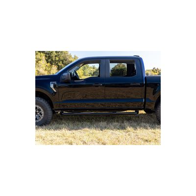 Fits 2007-2019 Chevy Silverado 1500/2500/3500, GMC Sierra 1500/2500/3500, 5'8" ,6'6" ,8' Bed (IAS-202240)