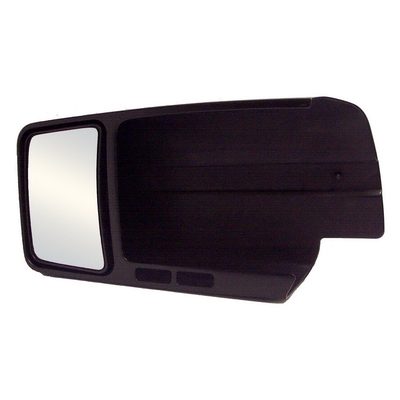 Fits 2004-2014 Ford F150, 2006-2008 Lincoln Mark LT (CIP-11800)