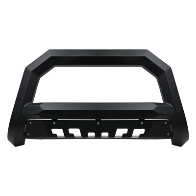 Fits 2009-2018 Ram 1500, 2019-2024 1500 Classic (AMD-8712375)