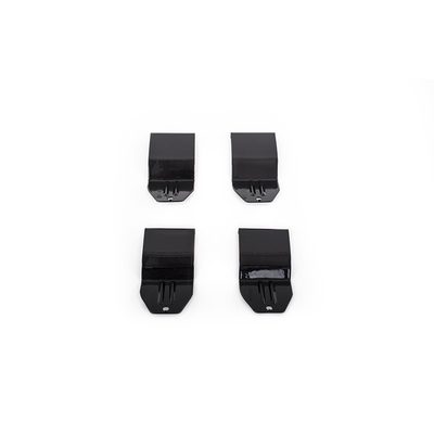Kit para Barras Nissan Sentra 2007-2012