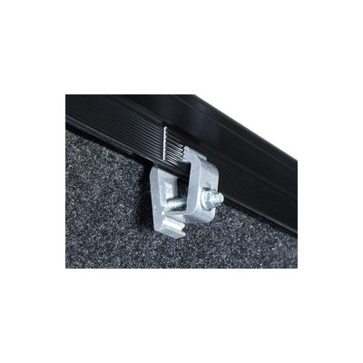 Fits 2009-2018 Ram 1500, 2010-2025 2500/3500, 2019-2023 1500 Classic, 8' Bed (GTR-134893)
