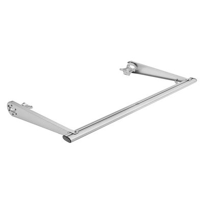Thule TracRac