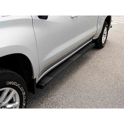 Fits 2014-2018 Ram 1500, 2014-2020 2500/3500, 4500, 5500, 2019-2024 1500 Classic (IAT-511083&IAT-92080)