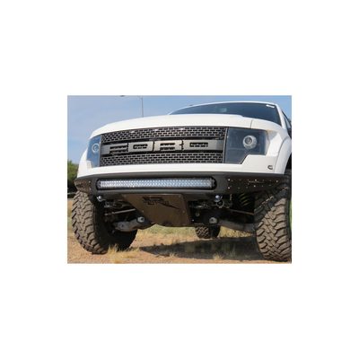 Fits 2010-2014 Ford F150 Raptor (ADD-F012472990103)