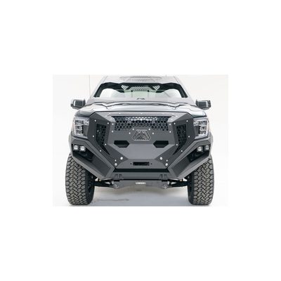 Fits 2019-2022 GMC Sierra 1500 (FBF-GR3900-B)