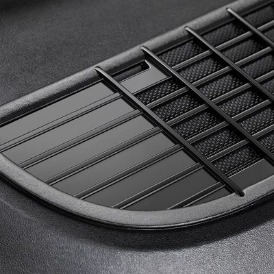 Air Intake Vent Cover Accessories for Model Y Juniper | TESERY