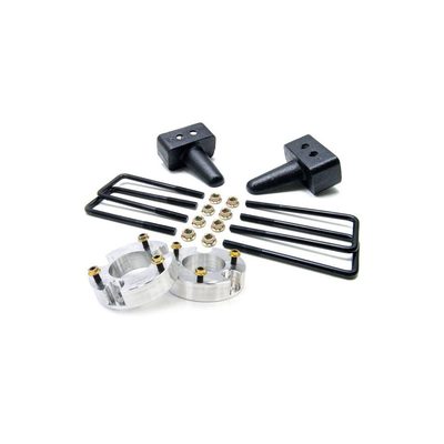 Fits 2015-2020 Ford F150 (RDY-69-2200)