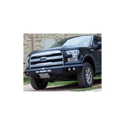 Fits 2015-2017 Ford F150 (TGH-F150SFR)