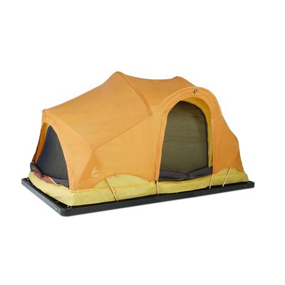 REV RACK TENT