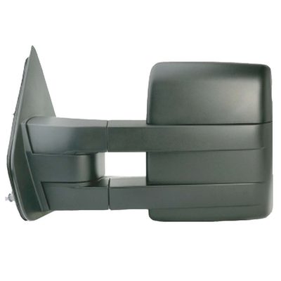 Fits 2004-2014 Ford F150, 2010-2014 F150 Raptor (KSR-61188F)