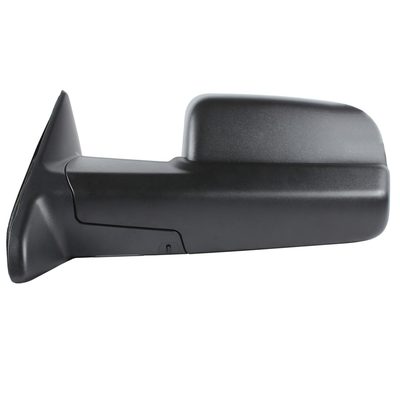 Fits 2012-2022 Ram 3500, 2013-2018 1500, 2013-2022 2500, 2019-2022 1500 Classic (KSR-60194C)