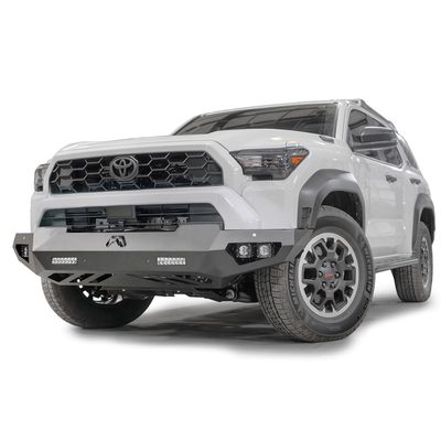 Fits 2019-2022 Chevy Silverado 1500 (FBF-M4750-1)