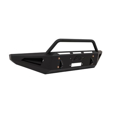 Fits 2009-2014 Ford F150 (FBF-FF09-RS1762-1)