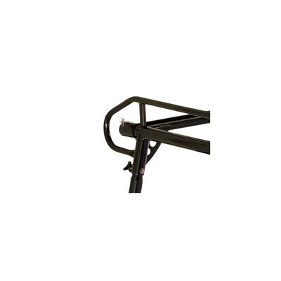 Fits Many 2024 Chevy, Dodge, Ford, GMC, Lincoln, Nissan, Ram, Toyota, 6'3"-8' Bed (KGM-80000)