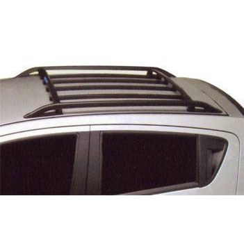 Canastilla AIVI para Avanza 20-22