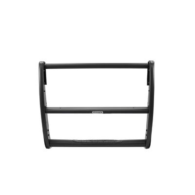 Euroguard Plus Silverado 1500 19-22 (Solo Centro)