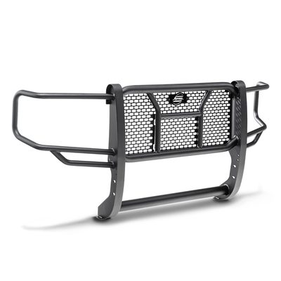 Fits 2019-2022 Chevy Silverado 1500 (STC-50-0490C)