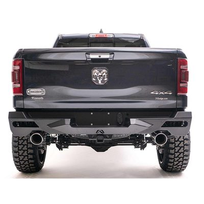 Fits 2019-2020 Ram 1500 (FBF-DR19-E4251-B)