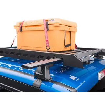 Canastilla N-FAB de 34" Universal