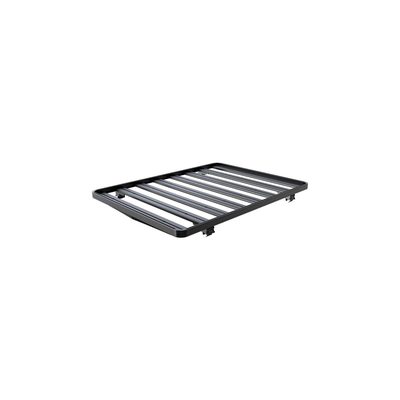 Fits 2009-2025 Ford F150 (FRO-KRFF011T)