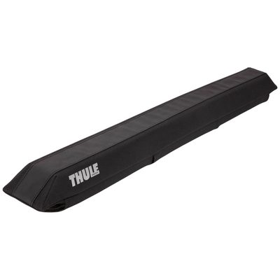 Thule Surf Pad Almohadillas de Espuma L 76 cm Wingbar
