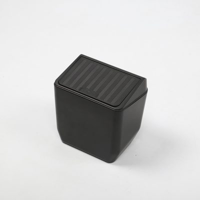 Rear Seat Storage Box | Trash can for Model Y Juniper