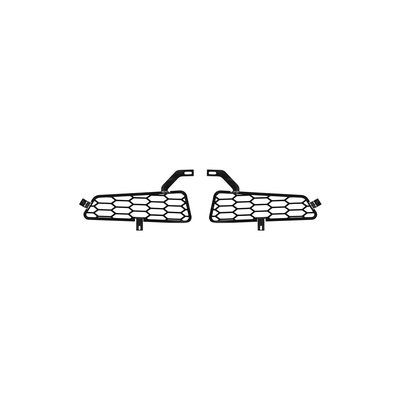 Fits 2017-2020 Ford F150 Raptor (PUT-87168)