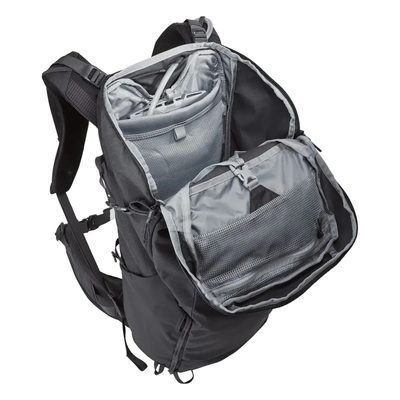 Mochila Thule AllTrail X 35L Obsidian