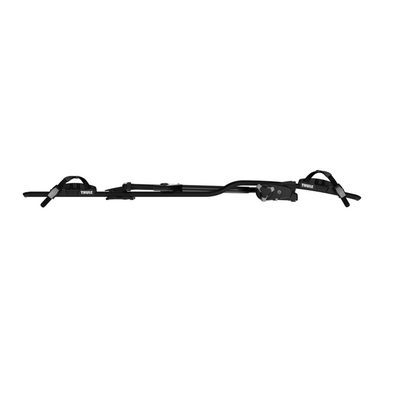Thule ProRide Negro (1 bicicleta)