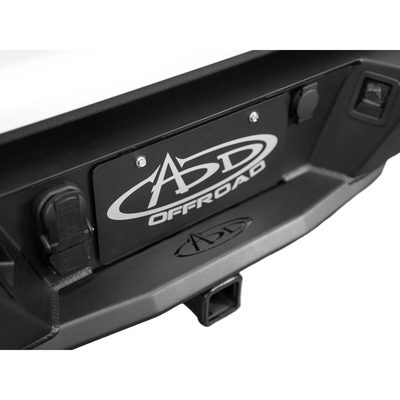 Fits 2021-2023 Ford F150 (ADD-R19020NA0103)