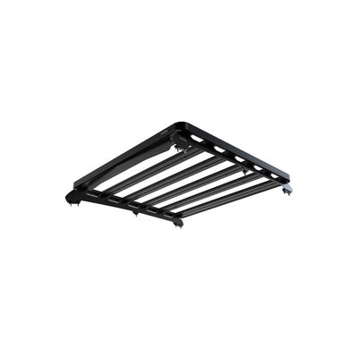 Fits 2019-2025 Ram 1500 (FRO-KRDR013T)