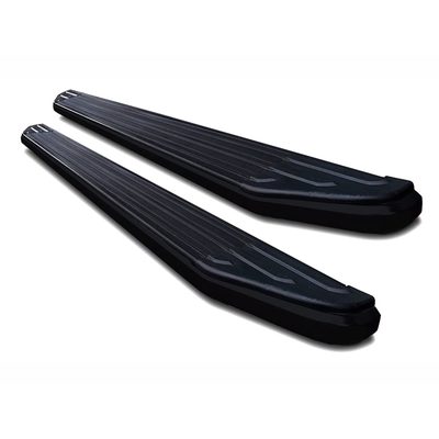 Fits 2019-2026 Ram 1500 (BLK-PR-R279BK)