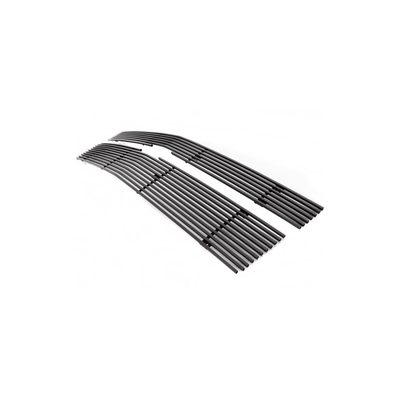 Fits 2014-2015 Chevy Silverado 1500 (APS-GR03FEI50J)