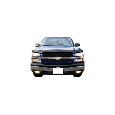 Fits 2021-2025 Ford F150 (APS-GR06FFB34J)
