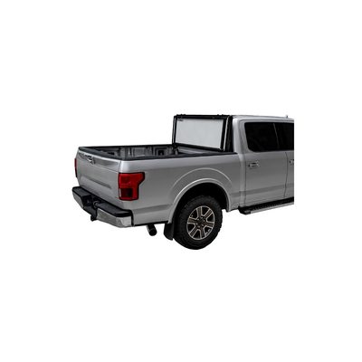 Fits 2019-2024 Chevy Silverado 1500, 2019-2025 GMC Sierra 1500, 5'8" Bed (ACI-G4020079)