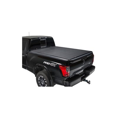 Fits 2019-2025 Ram 1500, 6'4" Bed (ACI-22040249)